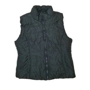 Aeropostale - Women's Vest